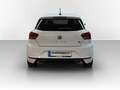 SEAT Ibiza 1.0 TSI DSG FR AHK*PANO*BEATS*STHZG*ACC*LED*NAV... Weiß - thumbnail 6