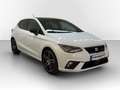 SEAT Ibiza 1.0 TSI DSG FR AHK*PANO*BEATS*STHZG*ACC*LED*NAV... Weiß - thumbnail 3