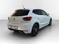 SEAT Ibiza 1.0 TSI DSG FR AHK*PANO*BEATS*STHZG*ACC*LED*NAV... Weiß - thumbnail 5