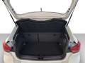 SEAT Ibiza 1.0 TSI DSG FR AHK*PANO*BEATS*STHZG*ACC*LED*NAV... Weiß - thumbnail 9