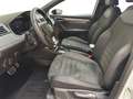SEAT Ibiza 1.0 TSI DSG FR AHK*PANO*BEATS*STHZG*ACC*LED*NAV... Weiß - thumbnail 11