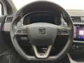 SEAT Ibiza 1.0 TSI DSG FR AHK*PANO*BEATS*STHZG*ACC*LED*NAV... Weiß - thumbnail 13