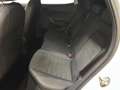 SEAT Ibiza 1.0 TSI DSG FR AHK*PANO*BEATS*STHZG*ACC*LED*NAV... Weiß - thumbnail 17
