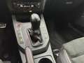 SEAT Ibiza 1.0 TSI DSG FR AHK*PANO*BEATS*STHZG*ACC*LED*NAV... Weiß - thumbnail 15