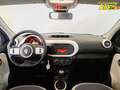 Renault Twingo TCe Intens 55kW Rojo - thumbnail 5