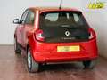 Renault Twingo TCe Intens 55kW Rojo - thumbnail 3
