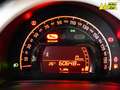 Renault Twingo TCe Intens 55kW Rojo - thumbnail 8