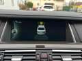 BMW 730 730d xDrive Aut. nur 99.000 Kilometer Weiß - thumbnail 27