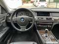 BMW 730 730d xDrive Aut. nur 99.000 Kilometer Weiß - thumbnail 11