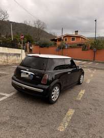 1.4 De Luxe