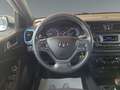 Hyundai i20 1.2 Passion *KLIMA*LM*PDC*TEMPOMAT*AHK* Zilver - thumbnail 13