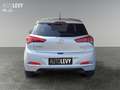 Hyundai i20 1.2 Passion *KLIMA*LM*PDC*TEMPOMAT*AHK* Zilver - thumbnail 5