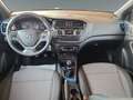 Hyundai i20 1.2 Passion *KLIMA*LM*PDC*TEMPOMAT*AHK* Zilver - thumbnail 11