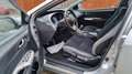 Honda Civic 1.4 Sport Grigio - thumbnail 4
