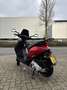 Piaggio Zip 50 Piaggio zip IGET 4T motor 2023 + opties Rojo - thumbnail 4