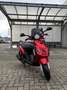 Piaggio Zip 50 Piaggio zip IGET 4T motor 2023 + opties Rojo - thumbnail 2