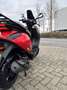 Piaggio Zip 50 Piaggio zip IGET 4T motor 2023 + opties Rojo - thumbnail 5