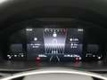 Skoda Scala Essence CARPLAY LED SHZ VIRT PDC Schwarz - thumbnail 6