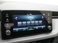Skoda Scala Essence CARPLAY LED SHZ VIRT PDC Schwarz - thumbnail 9
