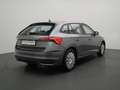 Skoda Scala Essence CARPLAY LED SHZ VIRT PDC Schwarz - thumbnail 3