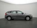 Skoda Scala Essence CARPLAY LED SHZ VIRT PDC Schwarz - thumbnail 2
