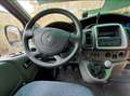 Renault Trafic Trafic 115 DCi Passenger Beige - thumbnail 4