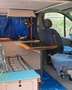 Renault Trafic Trafic 115 DCi Passenger Beige - thumbnail 13