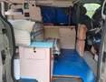 Renault Trafic Trafic 115 DCi Passenger Beige - thumbnail 8