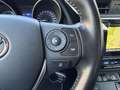 Toyota Auris 1.8 Hybrid Black Edition | Navigatie, 17 inch, Cru Czarny - thumbnail 14