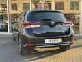 Toyota Auris 1.8 Hybrid Black Edition | Navigatie, 17 inch, Cru Czarny - thumbnail 8