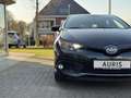 Toyota Auris 1.8 Hybrid Black Edition | Navigatie, 17 inch, Cru Czarny - thumbnail 7