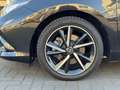 Toyota Auris 1.8 Hybrid Black Edition | Navigatie, 17 inch, Cru Czarny - thumbnail 11