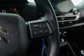 Citroen C4 X 1.2 PureTech You S&S 100 Blanco - thumbnail 20