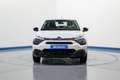 Citroen C4 X 1.2 PureTech You S&S 100 Blanco - thumbnail 2