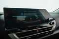 Citroen C4 X 1.2 PureTech You S&S 100 Blanco - thumbnail 27