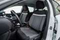 Citroen C4 X 1.2 PureTech You S&S 100 Blanco - thumbnail 13