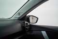 Citroen C4 X 1.2 PureTech You S&S 100 Blanco - thumbnail 31