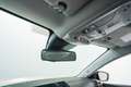 Citroen C4 X 1.2 PureTech You S&S 100 Blanco - thumbnail 32