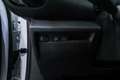 Citroen C4 X 1.2 PureTech You S&S 100 Blanco - thumbnail 24