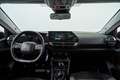 Citroen C4 X 1.2 PureTech You S&S 100 Blanco - thumbnail 12
