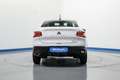 Citroen C4 X 1.2 PureTech You S&S 100 Blanco - thumbnail 4