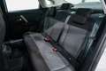 Citroen C4 X 1.2 PureTech You S&S 100 Blanco - thumbnail 34