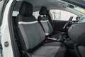 Citroen C4 X 1.2 PureTech You S&S 100 Blanco - thumbnail 15