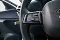 Citroen C4 X 1.2 PureTech You S&S 100 Blanco - thumbnail 22