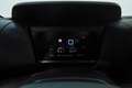 Citroen C4 X 1.2 PureTech You S&S 100 Blanco - thumbnail 14