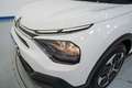 Citroen C4 X 1.2 PureTech You S&S 100 Blanco - thumbnail 10