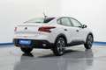 Citroen C4 X 1.2 PureTech You S&S 100 Blanco - thumbnail 6