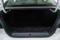 Citroen C4 X 1.2 PureTech You S&S 100 Blanco - thumbnail 17