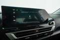 Citroen C4 X 1.2 PureTech You S&S 100 Blanco - thumbnail 29