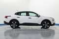Citroen C4 X 1.2 PureTech You S&S 100 Blanco - thumbnail 7